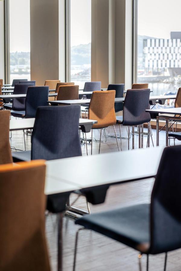 Hotel Quality Harstad