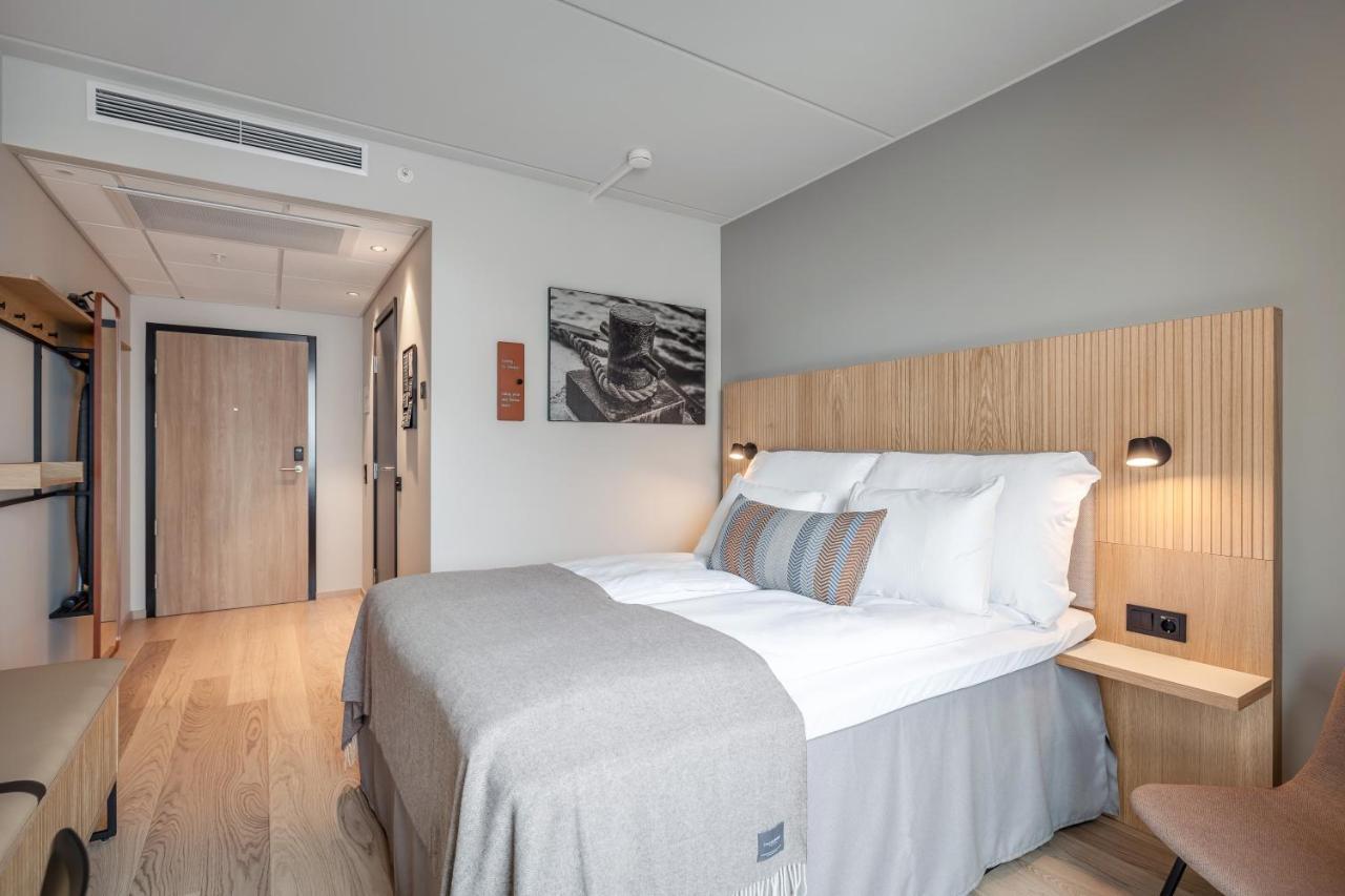 Hotell Quality